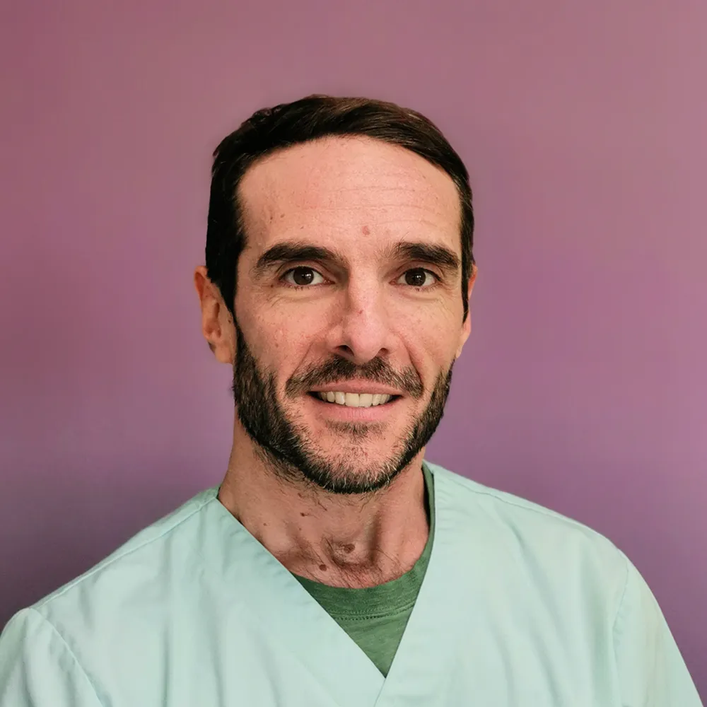 Image hover effect image