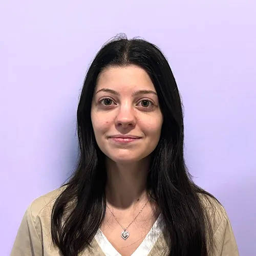 Image hover effect image